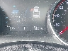 4T1K61AK9LU****** Salvage 2020 Toyota Camry