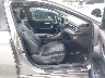 4T1K61AK9LU****** Used and Repairable 2020 Toyota Camry in Georgia State