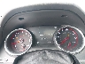 4T1K61AK9LU****** Salvage 2020 Toyota Camry in Atlanta South