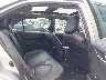 4T1K61AK9LU****** Wrecked 2020 Toyota Camry in Atlanta South
