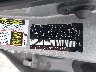 4T1K61AK9LU****** Used 2020 Toyota Camry in Atlanta South