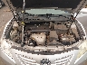 4T1BE46K29U****** Repairable 2009 Toyota Camry in Portland