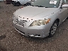 4T1BE46K29U****** Used 2009 Toyota Camry in Oregon State