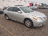 4T1BE46K29U****** Salvage and Wrecked 2009 Toyota Camry in Portland