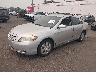 4T1BE46K29U****** Used and Repairable 2009 Toyota Camry in Portland