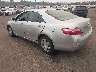 4T1BE46K29U****** Salvage and Repairable 2009 Toyota Camry in Portland