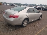4T1BE46K29U****** Salvage and Wrecked 2009 Toyota Camry in Oregon State