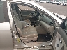 4T1BE46K29U****** Used and Repairable 2009 Toyota Camry in Oregon State