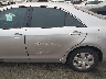 4T1BE46K29U****** Salvage and Repairable 2009 Toyota Camry in Oregon State
