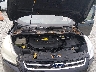 1FMCU0JX3GU****** Reparables 2016 Ford Escape en Dayton
