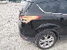 1FMCU0JX3GU****** Destrozados 2016 Ford Escape en Estado de Ohio