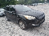 1FMCU0JX3GU****** Salvamento y Destrozados 2016 Ford Escape en Dayton