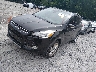 1FMCU0JX3GU****** Usados y Reparables 2016 Ford Escape en Dayton