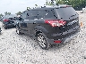 1FMCU0JX3GU****** Salvamento y Reparables 2016 Ford Escape en Dayton
