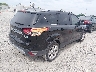 1FMCU0JX3GU****** Salvamento y Destrozados 2016 Ford Escape en Estado de Ohio