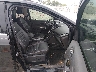 1FMCU0JX3GU****** Usados y Reparables 2016 Ford Escape en Estado de Ohio