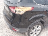 1FMCU0JX3GU****** Salvamento y Reparables 2016 Ford Escape en Estado de Ohio