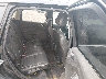 1FMCU0JX3GU****** Destrozados 2016 Ford Escape en Dayton