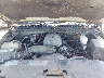 2GCEC19V031****** Repairable 2003 Chevrolet Silverado 1500 in Cleveland