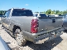 2GCEC19V031****** Salvage and Repairable 2003 Chevrolet Silverado 1500 in Cleveland