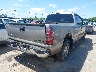 2GCEC19V031****** Salvage and Wrecked 2003 Chevrolet Silverado 1500 in Ohio State
