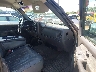 2GCEC19V031****** Used and Repairable 2003 Chevrolet Silverado 1500 in Ohio State