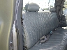 2GCEC19V031****** Wrecked 2003 Chevrolet Silverado 1500 in Cleveland