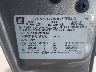 2GCEC19V031****** Used 2003 Chevrolet Silverado 1500 in Cleveland