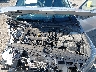 3KPC34A63NE****** Repairable 2022 Hyundai Accent in Philadelphia
