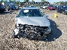 3KPC34A63NE****** Used 2022 Hyundai Accent in Pennsylvania State
