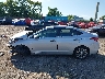 3KPC34A63NE****** Salvage 2022 Hyundai Accent