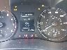 3KPC34A63NE****** Wrecked 2022 Hyundai Accent