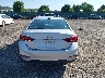 3KPC34A63NE****** Used 2022 Hyundai Accent