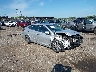 3KPC34A63NE****** Salvage and Wrecked 2022 Hyundai Accent in Philadelphia