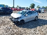 3KPC34A63NE****** Used and Repairable 2022 Hyundai Accent in Philadelphia