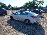 3KPC34A63NE****** Salvage and Repairable 2022 Hyundai Accent in Philadelphia