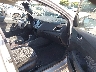 3KPC34A63NE****** Used and Repairable 2022 Hyundai Accent in Pennsylvania State