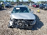 3KPC34A63NE****** Salvage and Repairable 2022 Hyundai Accent in Pennsylvania State