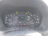 3KPC34A63NE****** Salvage 2022 Hyundai Accent in Philadelphia
