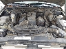 1GCCS145318****** Repairable 2001 Chevrolet S-10 in Charleston
