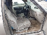 1GCCS145318****** Used and Repairable 2001 Chevrolet S-10 in South Carolina State