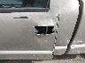 1GCCS145318****** Salvage and Repairable 2001 Chevrolet S-10 in South Carolina State