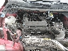 1FMCU9MN8PU****** Repairable 2023 Ford Escape in Kansas City East