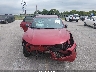 1FMCU9MN8PU****** Wrecked 2023 Ford Escape in Missouri State