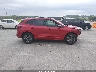 1FMCU9MN8PU****** Used 2023 Ford Escape in Missouri State