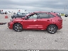 1FMCU9MN8PU****** Repairable 2023 Ford Escape in Missouri State