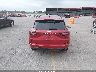 1FMCU9MN8PU****** Wrecked 2023 Ford Escape