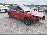 1FMCU9MN8PU****** Salvage and Wrecked 2023 Ford Escape in Kansas City East