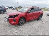 1FMCU9MN8PU****** Used and Repairable 2023 Ford Escape in Kansas City East