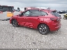 1FMCU9MN8PU****** Salvage and Repairable 2023 Ford Escape in Kansas City East